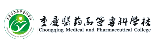 新葡的京集团8814vip